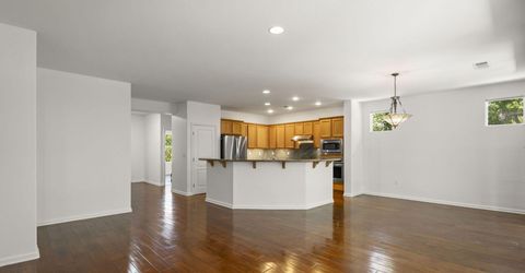 1490 Orchard Park Trail, Reno, NV 89523 Photo