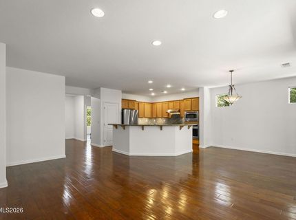 1490 Orchard Park Trail, Reno, NV 89523 Photo
