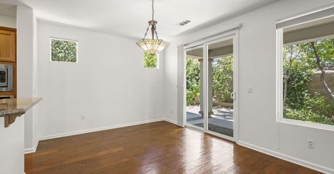 1490 Orchard Park Trail, Reno, NV 89523 Photo