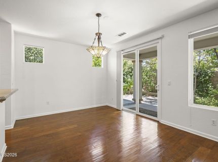 1490 Orchard Park Trail, Reno, NV 89523 Photo