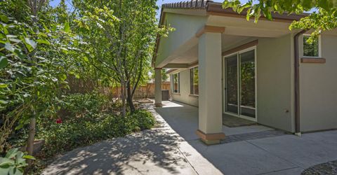 1490 Orchard Park Trail, Reno, NV 89523 Photo