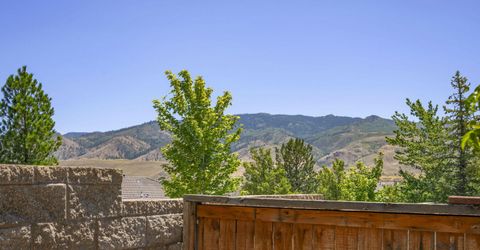 1490 Orchard Park Trail, Reno, NV 89523 Photo