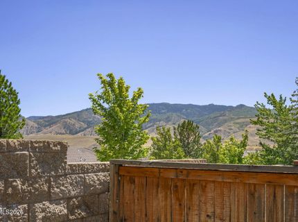 1490 Orchard Park Trail, Reno, NV 89523 Photo