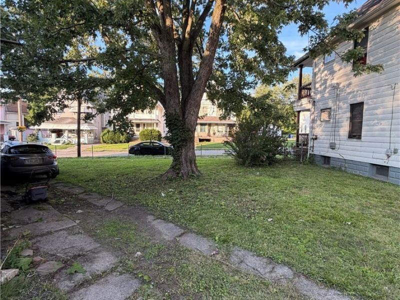 7432 Ottawa Road, Cleveland, OH 44105 Photo 4