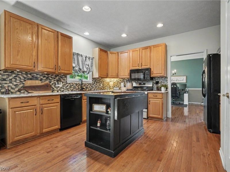 4354 Cypress Court, Copley, OH 44321 Photo 10