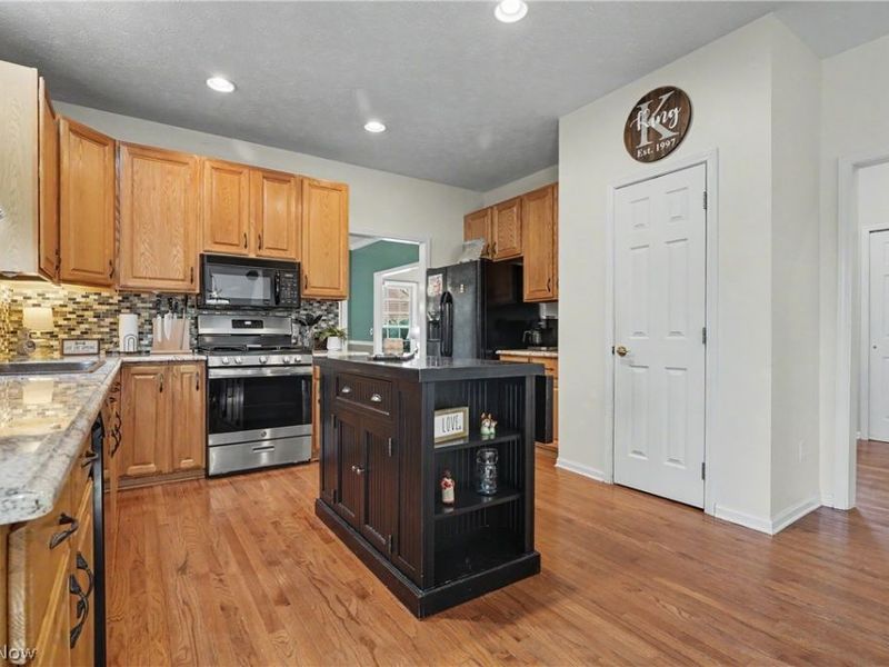4354 Cypress Court, Copley, OH 44321 Photo 11