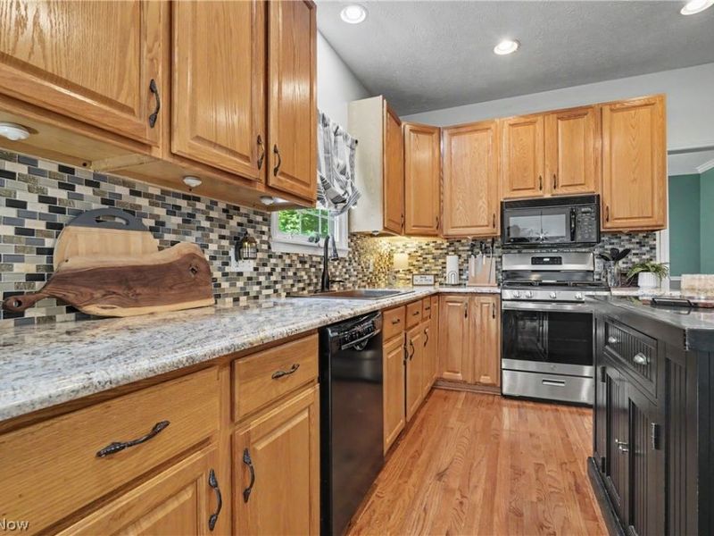 4354 Cypress Court, Copley, OH 44321 Photo 12