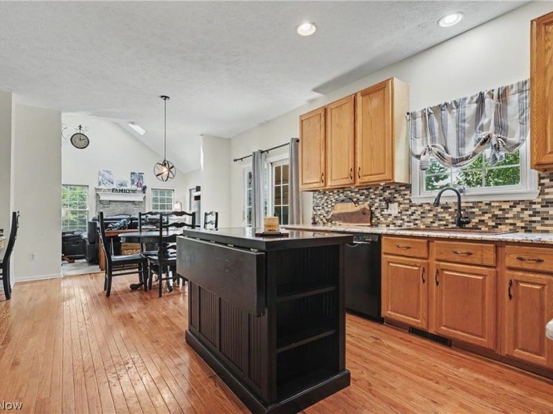 4354 Cypress Court, Copley, OH 44321 Photo 13