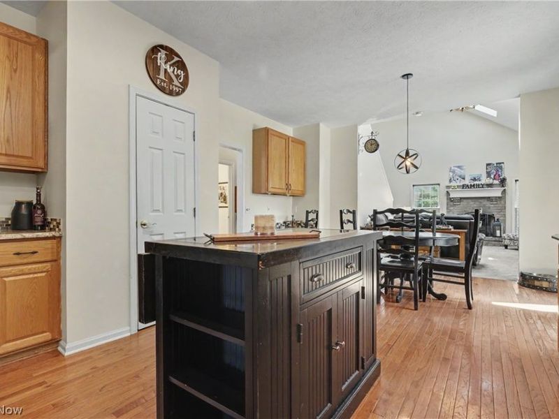 4354 Cypress Court, Copley, OH 44321 Photo 14