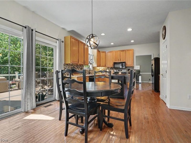 4354 Cypress Court, Copley, OH 44321 Photo 15