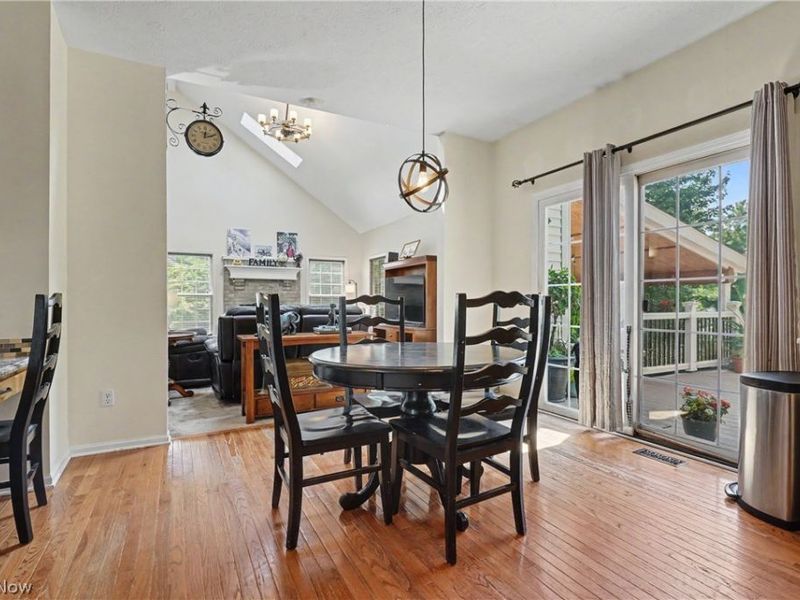 4354 Cypress Court, Copley, OH 44321 Photo 16