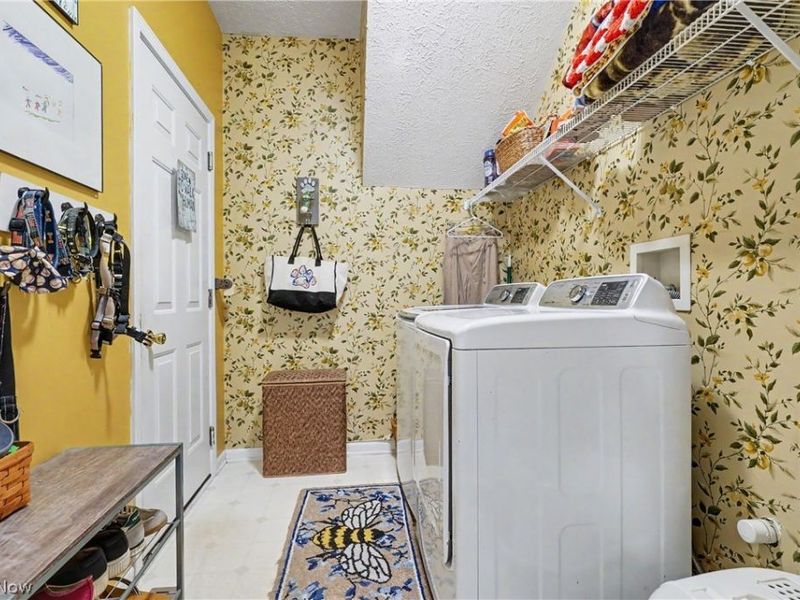 4354 Cypress Court, Copley, OH 44321 Photo 17