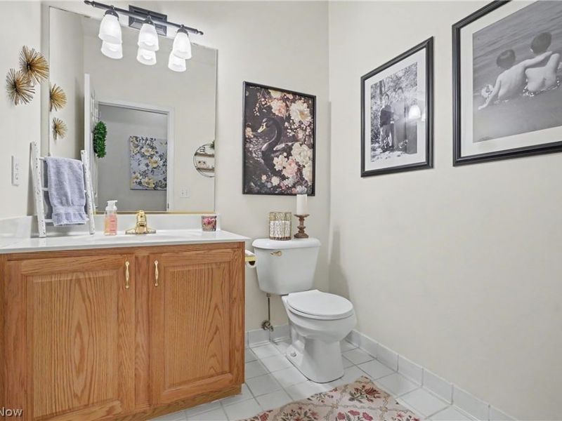 4354 Cypress Court, Copley, OH 44321 Photo 18
