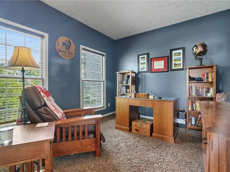4354 Cypress Court, Copley, OH 44321 Photo 19