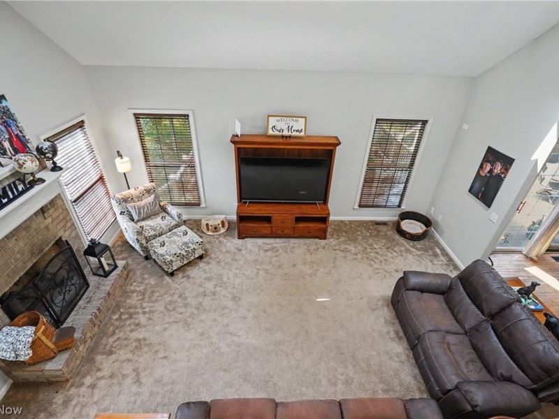 4354 Cypress Court, Copley, OH 44321 Photo 20
