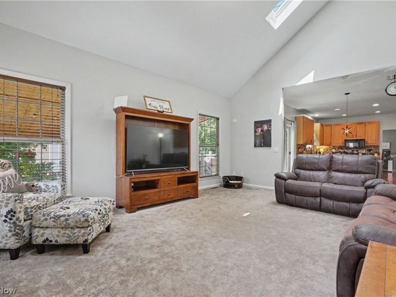 4354 Cypress Court, Copley, OH 44321 Photo 21
