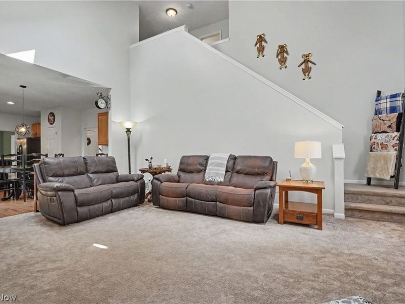 4354 Cypress Court, Copley, OH 44321 Photo 22