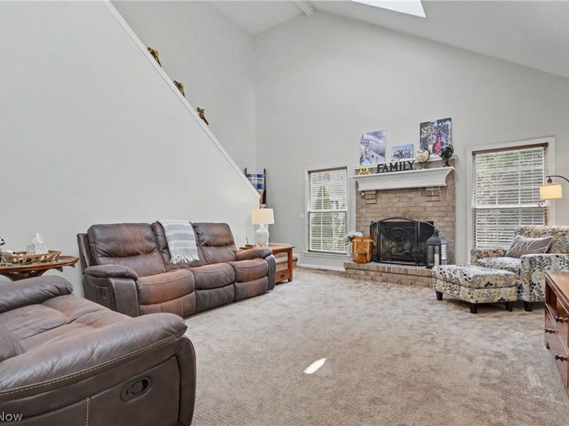 4354 Cypress Court, Copley, OH 44321 Photo 23