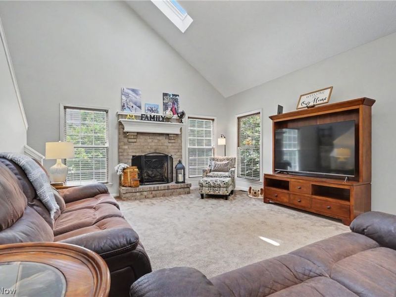 4354 Cypress Court, Copley, OH 44321 Photo 24