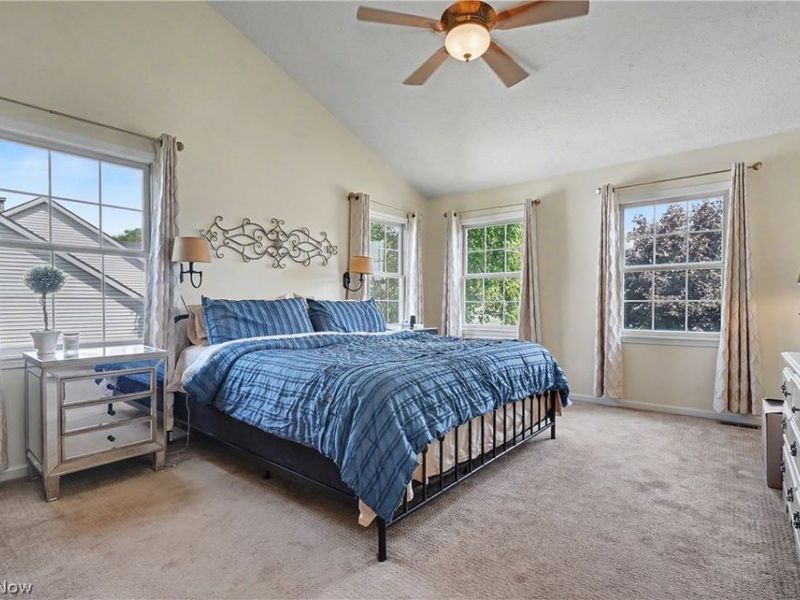 4354 Cypress Court, Copley, OH 44321 Photo 25