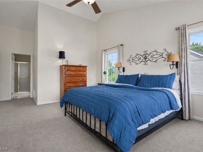 4354 Cypress Court, Copley, OH 44321 Photo 26