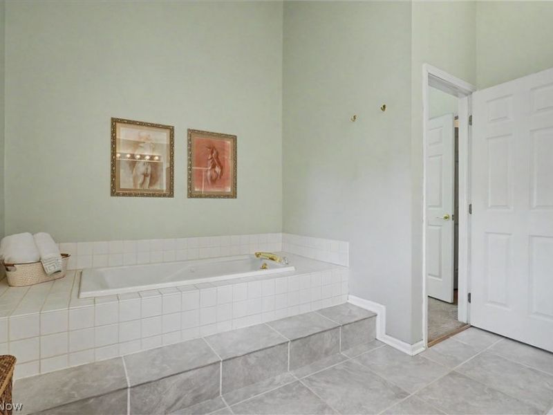 4354 Cypress Court, Copley, OH 44321 Photo 27