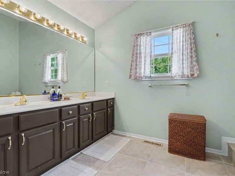 4354 Cypress Court, Copley, OH 44321 Photo 28