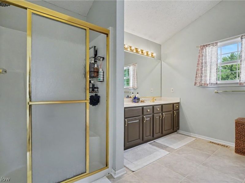 4354 Cypress Court, Copley, OH 44321 Photo 29