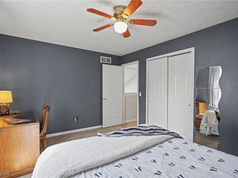 4354 Cypress Court, Copley, OH 44321 Photo 30