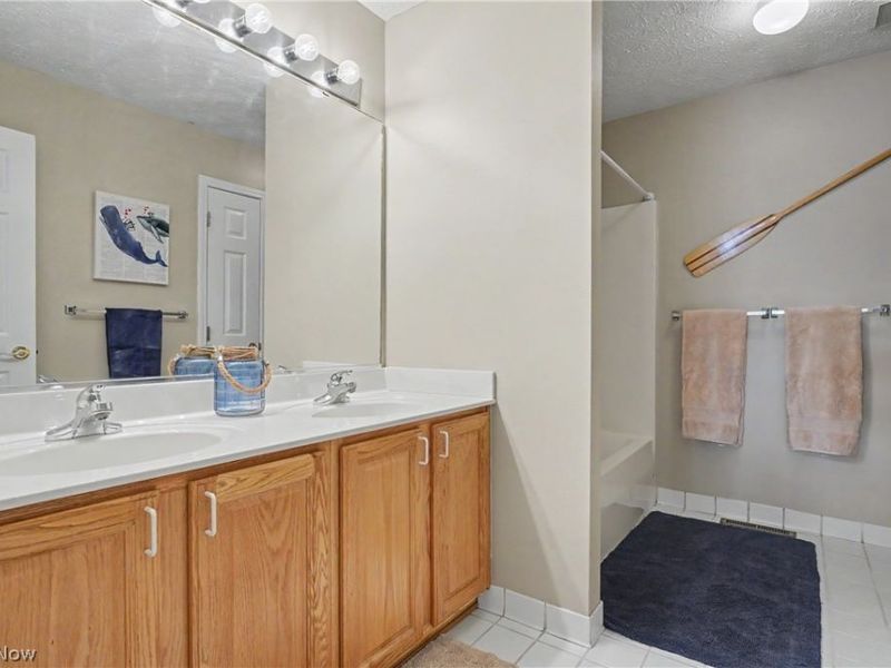 4354 Cypress Court, Copley, OH 44321 Photo 31