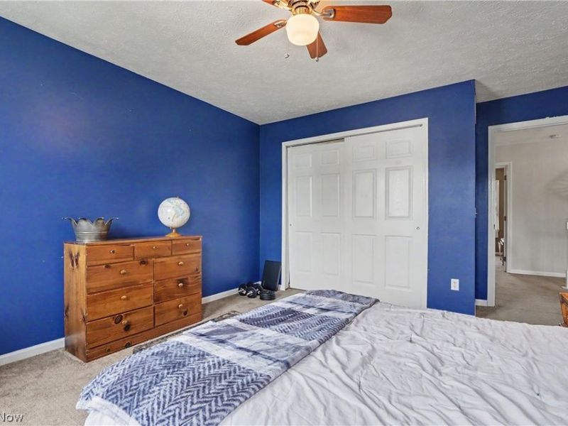 4354 Cypress Court, Copley, OH 44321 Photo 32