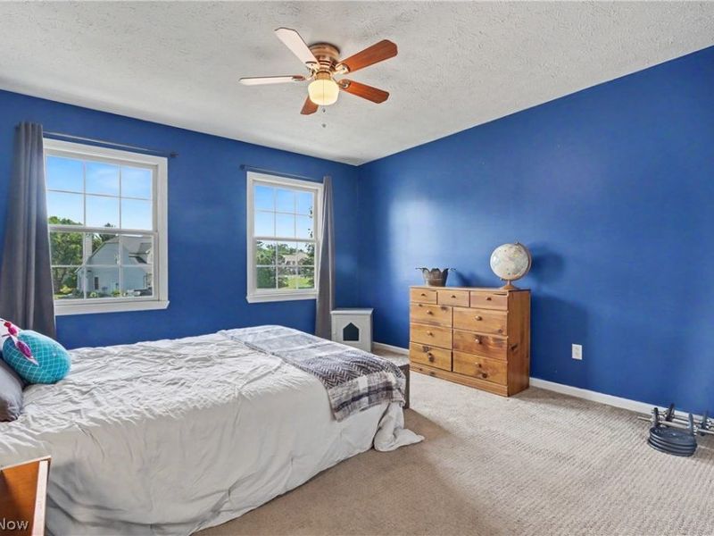 4354 Cypress Court, Copley, OH 44321 Photo 33