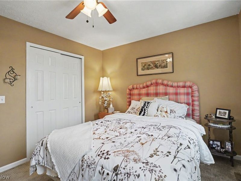 4354 Cypress Court, Copley, OH 44321 Photo 34