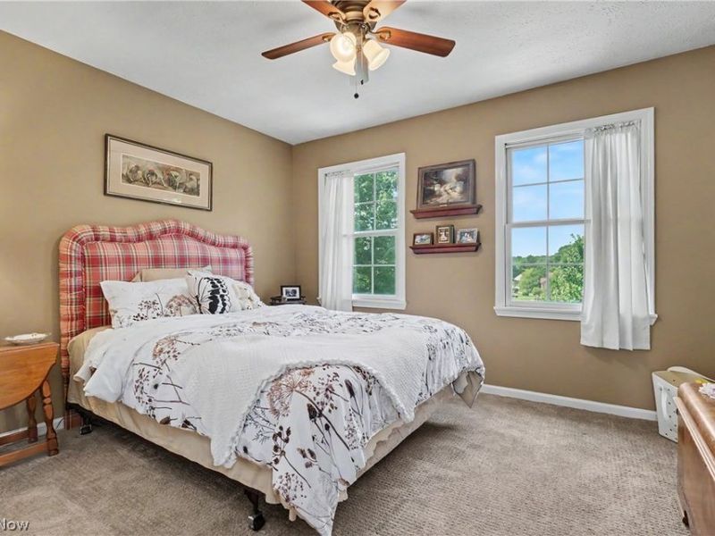 4354 Cypress Court, Copley, OH 44321 Photo 35