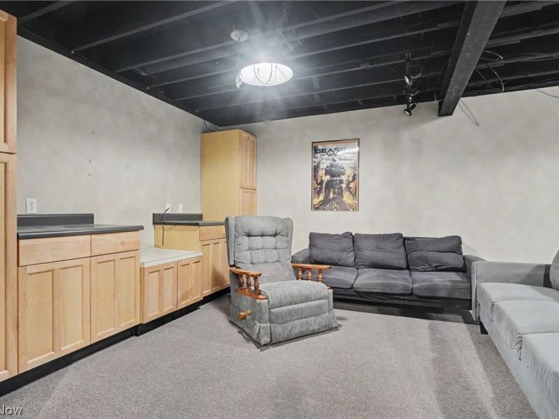 4354 Cypress Court, Copley, OH 44321 Photo 39