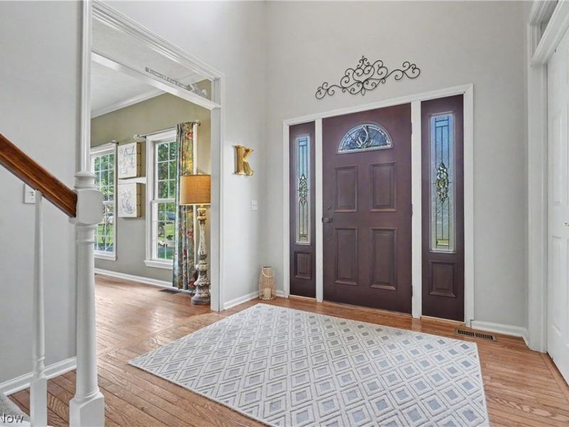 4354 Cypress Court, Copley, OH 44321 Photo 4