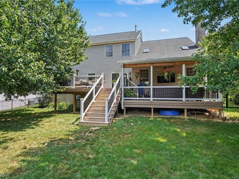 4354 Cypress Court, Copley, OH 44321 Photo 40