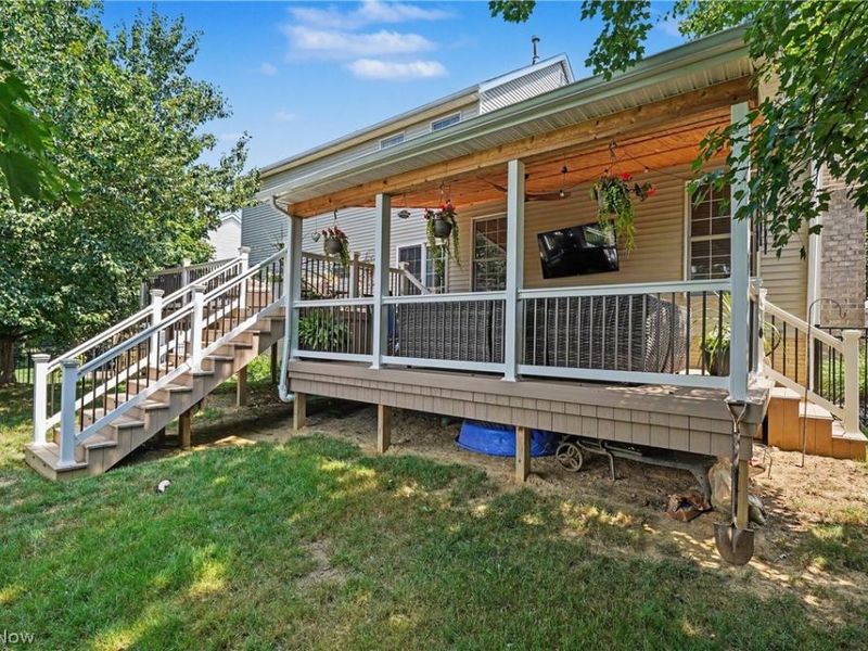 4354 Cypress Court, Copley, OH 44321 Photo 41
