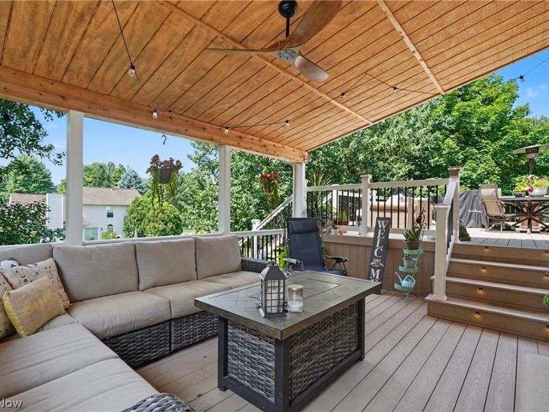 4354 Cypress Court, Copley, OH 44321 Photo 44