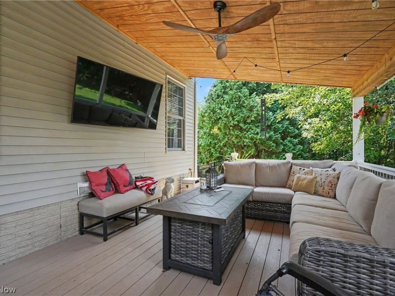 4354 Cypress Court, Copley, OH 44321 Photo 45