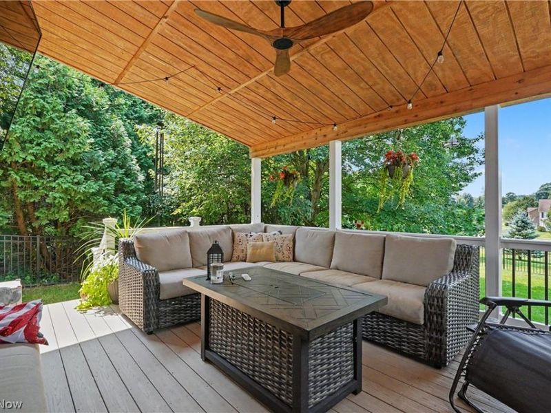4354 Cypress Court, Copley, OH 44321 Photo 46