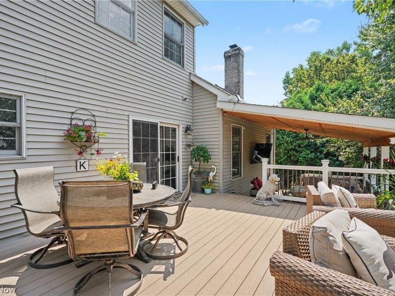 4354 Cypress Court, Copley, OH 44321 Photo 47