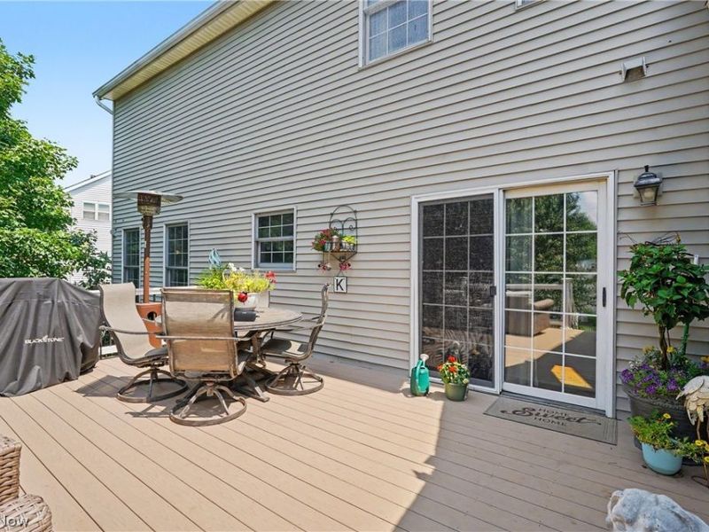 4354 Cypress Court, Copley, OH 44321 Photo 48