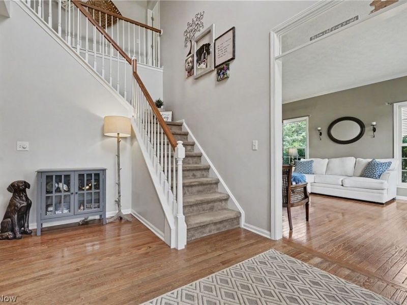 4354 Cypress Court, Copley, OH 44321 Photo 5