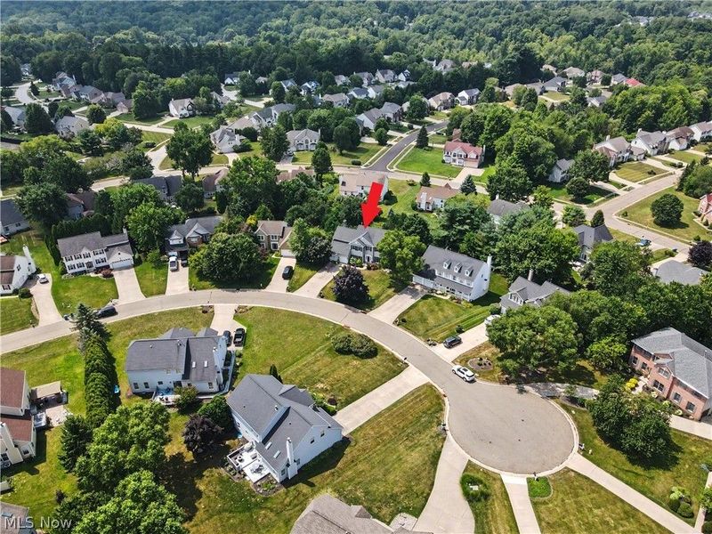 4354 Cypress Court, Copley, OH 44321 Photo 50