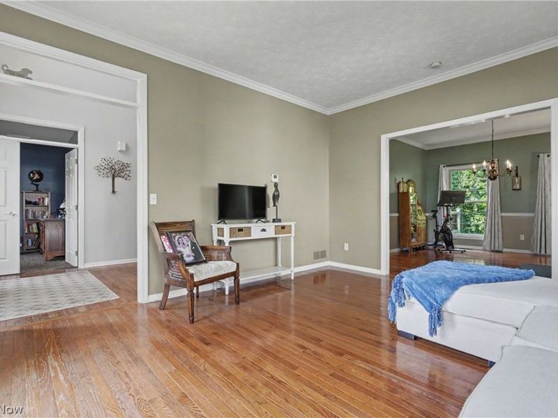 4354 Cypress Court, Copley, OH 44321 Photo 6