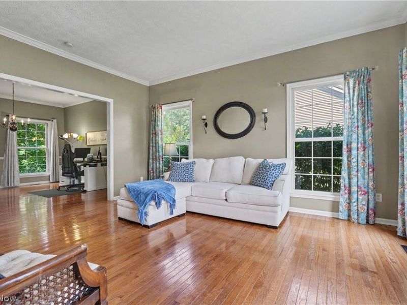 4354 Cypress Court, Copley, OH 44321 Photo 7