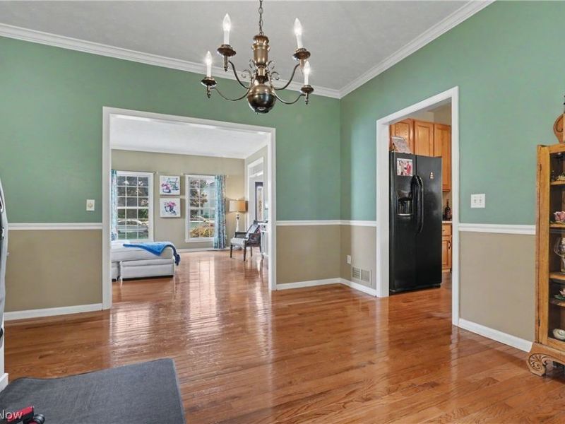 4354 Cypress Court, Copley, OH 44321 Photo 8