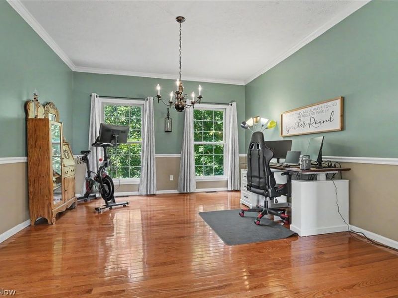 4354 Cypress Court, Copley, OH 44321 Photo 9