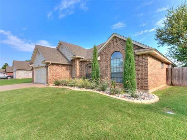 3917 Ripple Avenue, Norman, OK 73072